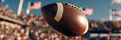 Denver Broncos