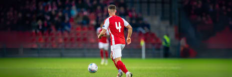 AZ Alkmaar