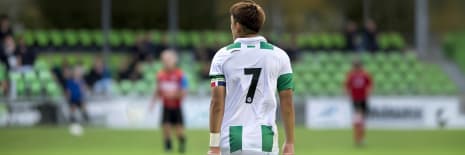 FC Groningen