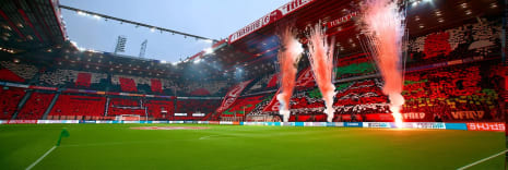 FC Twente