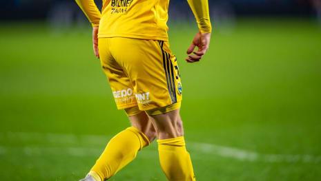 FK Bodø/Glimt