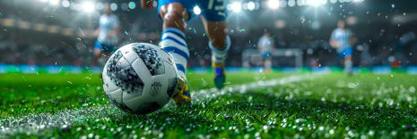 FC Porto
