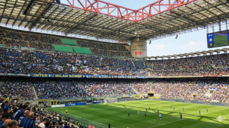 FC Inter Milan
