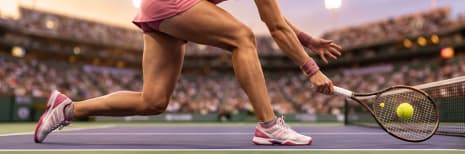 BNP Paribas Open (Indian Wells) 2027