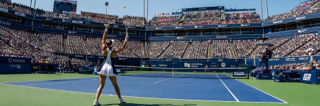 National Bank Open (Canada) 2026