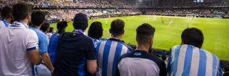 Málaga CF