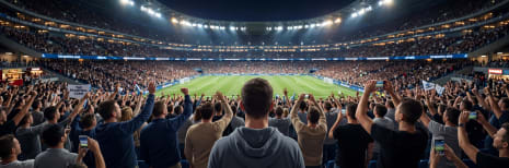 Schalke 04