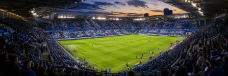 SK Slovan Bratislava