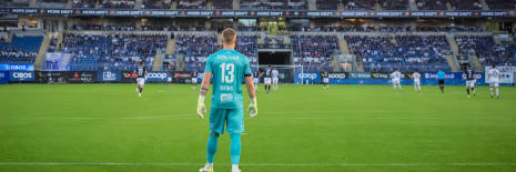 Viking FK