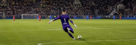 Sabah FK