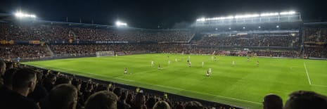 AC Sparta Prague
