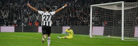 Besiktas