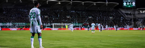 AC Omonia