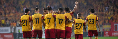 Jagiellonia Białystok