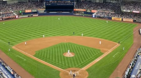 Entradas New York Yankees Hellotickets