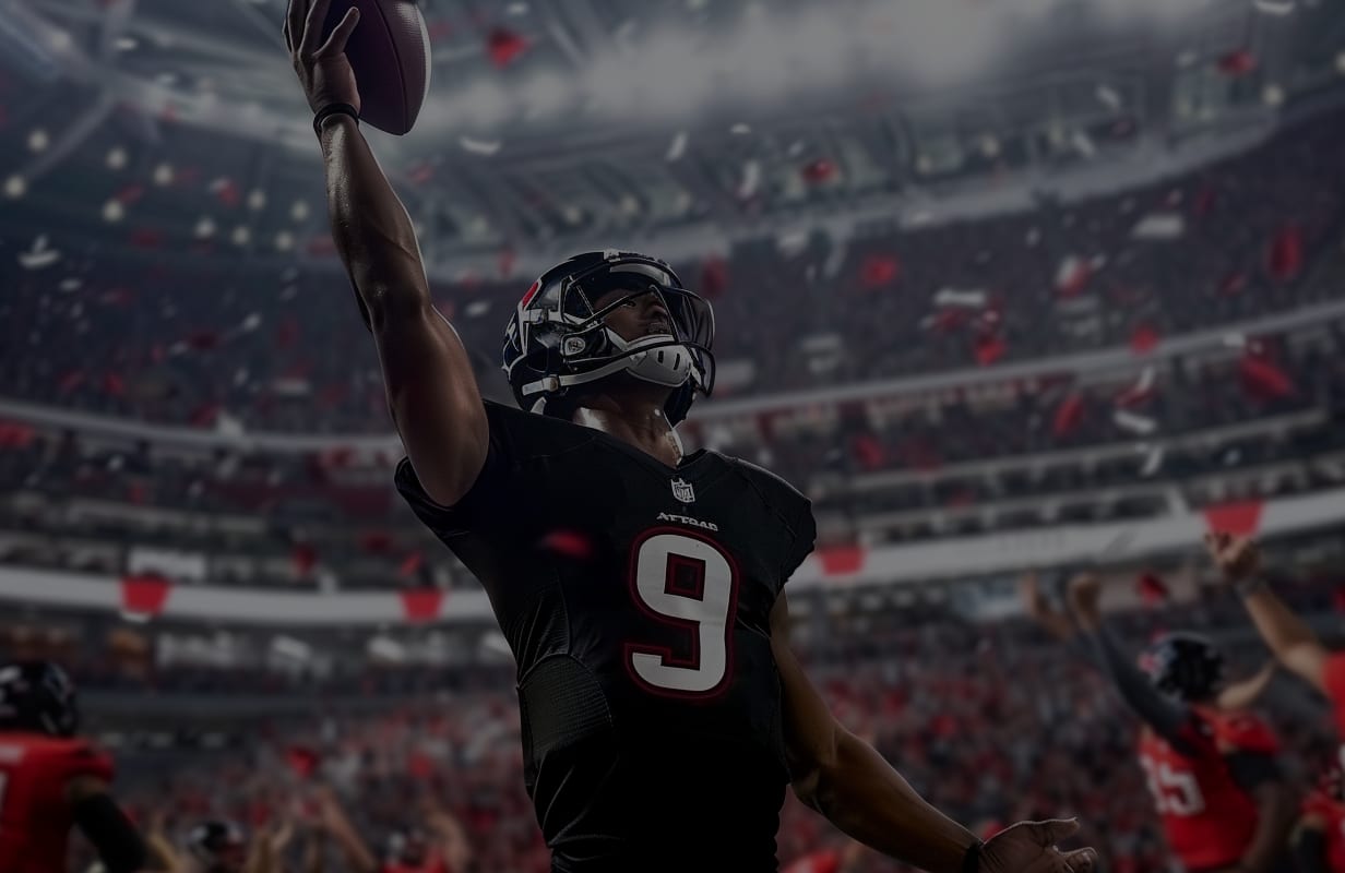 NCAA College Football 티켓