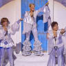 Mamma Mia! Tickets