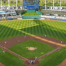 Entradas Kansas City Royals