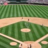 Chicago White Sox Tickets