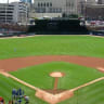Detroit Tigers Tickets