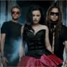 Biglietti Evanescence a Phoenix