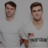 The Chainsmokers Tickets in San Jose