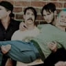 Entradas Red NOT Chili Peppers - A Tribute to Red Hot Chili Peppers en Louisville