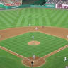 Washington Nationals Liput