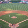 Entradas Los Angeles Angels
