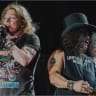 Guns N' Roses Tickets in New York
