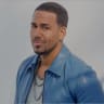 Romeo Santos Tickets in Cologne