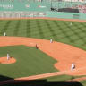 Boston Red Sox Tickets