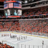 Philadelphia Flyers Tickets