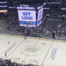 Bilety Columbus Blue Jackets