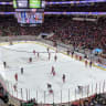 Carolina Hurricanes Tickets
