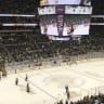 Entradas Pittsburgh Penguins
