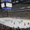 Entradas Buffalo Sabres