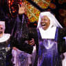 Entradas Sister Act en Cleveland