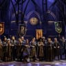 Bilety Harry Potter and The Cursed Child - Costa Mesa