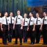Bilety The Book Of Mormon - Colorado Springs