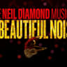 A Beautiful Noise - The Neil Diamond Musical Billetter i Boston