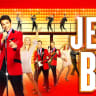 Bilety Jersey Boys - Costa Mesa