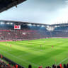 FC Union Berlin Tickets