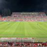 Bilety Girona FC