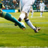 Portland Timbers Tickets