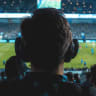 Minnesota United FC Tickets
