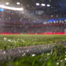 Entradas FC Dallas