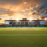 San Jose Earthquakes Tickets
