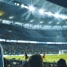 Sporting Kansas City Tickets