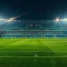 FC Augsburg 門票